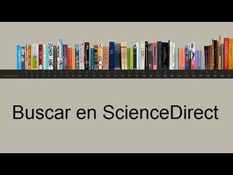 Buscar en ScienceDirect