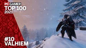 5.9K views · 58 reactions | “Valheim may sound like your standard...