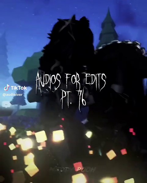 Song: War by chief keef {VC:@𝐦𝐚𝐝𝐝𝐲ᥫ᭡ } Roblox baddies 😍😘 #audiosforedits #spedup #audio #edits #fyp