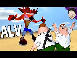 MODS que te dan NOSTALGIA & MUCHA RISA ALV XD🤠 Lechu