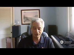 Exida Consulting, LLC