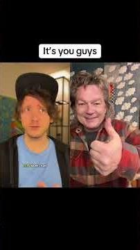 It’s you guys #duet #right #redpill #radical #christiannationalism #conservative #men #misogyny