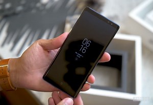 How to fix your Samsung Galaxy Note8 that won’t charge [Troubleshooting Guide] – The Droid Guy