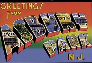 “Blinded by the Light” by Bruce Springsteen - Song Meanings and Facts