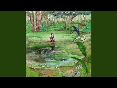 Long Cool Woman (In a Black Dress) (1999 Remaster)