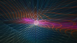 EMS Electromagnetic Simulation for SOLIDWORKS