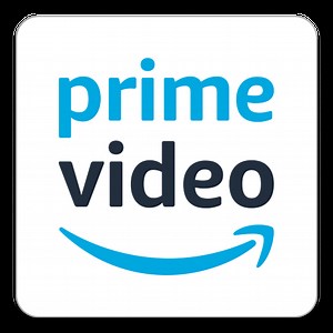 Amazon Prime Video