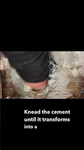 Flood-Proof Your Basement: The Ultimate Guide to Waterproofing! #diyplumbing #diy