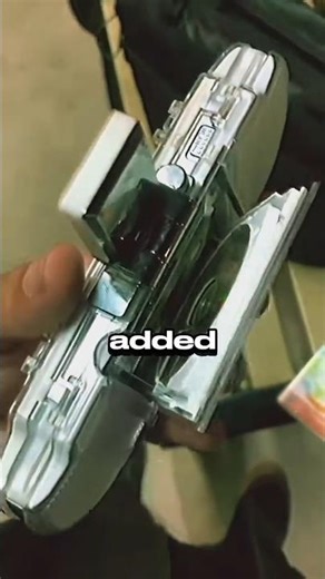 The PSP Was Way Ahead of Its Time!