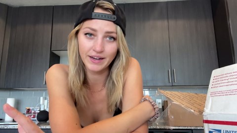 Diagnosing Power Loss in My C5 Corvette – What Went Wrong?