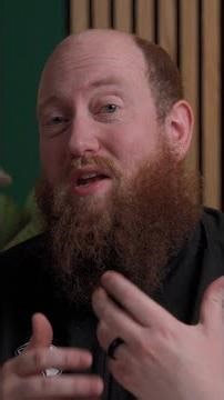 A Virologist Explains the Andes Virus (40% Mortality Rate)