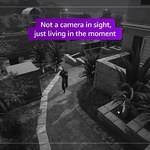 Prime Gaming on Reels