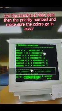 How to color code/figure out the code in level 7 apeirophobia! //RBLX°\\