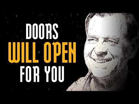 Become the Hero of YOUR Story | Joseph Campbell