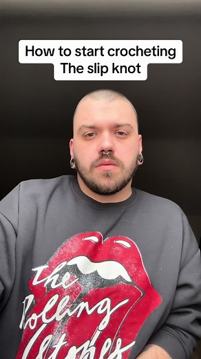 Beginner's Guide to Crocheting: Tips, Tricks, and Techniques