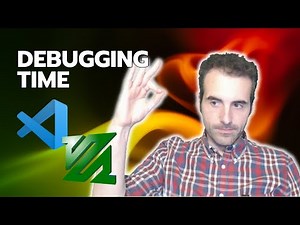 FFMPEG & Visual Studio Code on Windows: How To Get Started Easily!