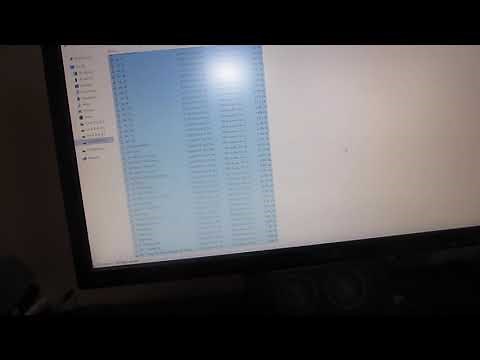 Why your MP3 player wont play the songs and how to fix it.