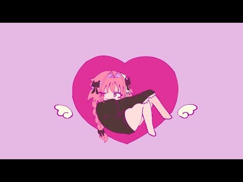 Astolfo short animation