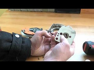 Cold Weather - Why Doesn't My Schlage Keypad Lock Work?!
