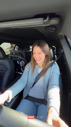 8.9K views · 41 reactions | Late nights on the town are out and daily thrill drives are in! Let @autotrader_com help you find the most fun SUV to drive! Check out their list to find your next vehicle that makes the whole family giggle! #autotrader #lifeindrive #ad #carbuyerjourney #mom #cars #suv #new #momsofinstagram #carsofinstagram #instagood #alfaromeo #stelvio #luxury | Mobile Mama | Facebook