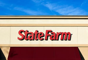 State Farm to non-renew 72,000 policies in California: These zip codes will be impacted the most