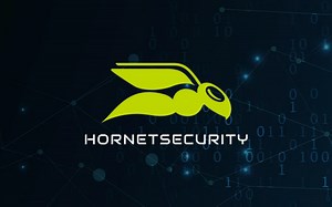 Cybersecurity Webinars: Join Us For Free | Live & On-Demand.