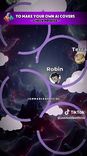 Jammable on TikTok