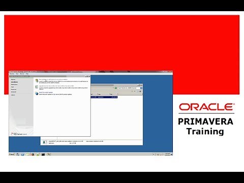 How To Install and Configure SQL Server Express