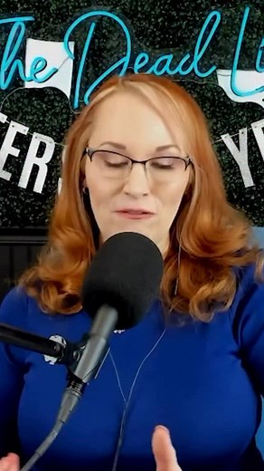 2.5K views · 110 reactions | This episode introduces the remarkable...