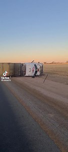 12K views · 131 reactions | Road Trains Australia on Reels | Facebook