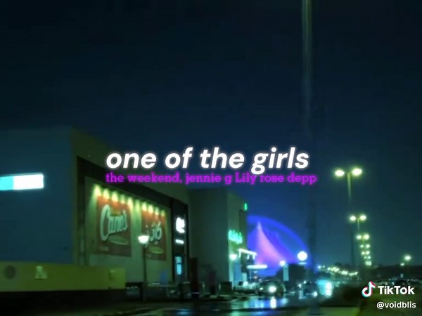 Best Songs for Editing Videos: A Curated List