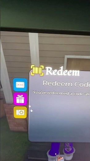 How get money in blockspin #roblox #blockspin