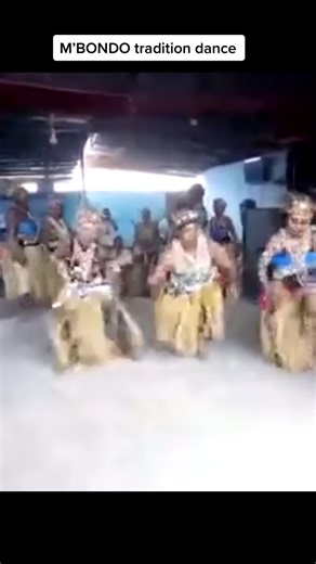 Nani kama mubembe 🇨🇩🇨🇩#babondotiktok #mbembe #k18results #traditional #dancer #babembetiktok #babembegospel #duet