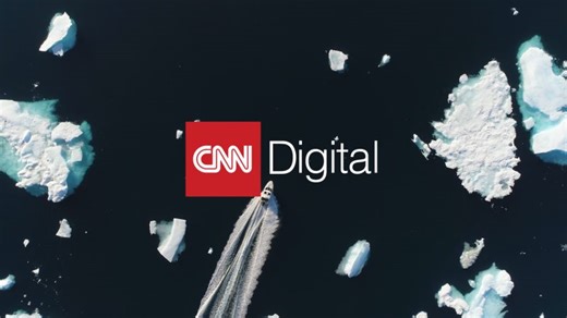 CNN Digital Reel