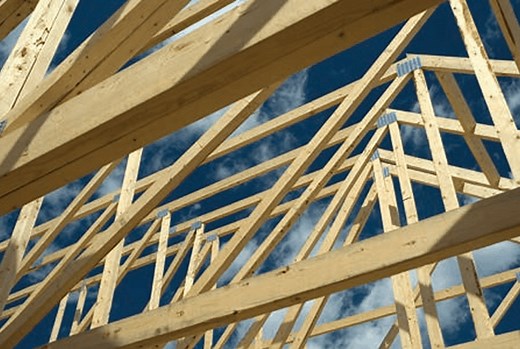 Products - MiTek Residential Construction Industry