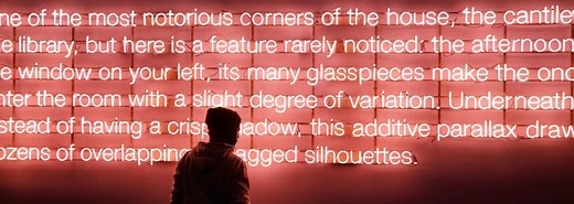 Part 4. Year 12 Module C: The Craft of Writing