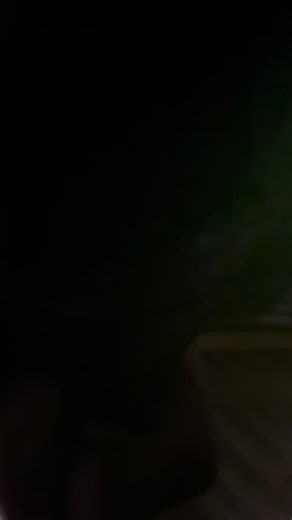 Now that’s a Christmas tree we can all agree on! Our staff had the crazy idea of making an electric guitar Christmas tree, and this was the result. How’d they do? | Faders Music