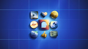 Learn About The Decentralized Social Blockchain