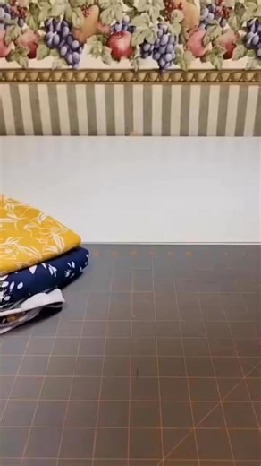 Love it 🥰 | Quilt Patterns PDF
