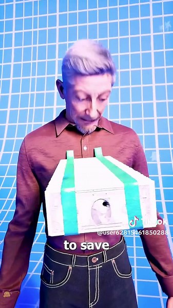 Understanding How to Unfreeze Your Bank Account