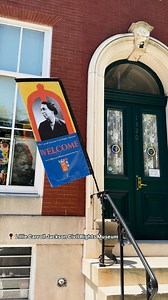 With the FREE BoP pass, unlock 🔓 deals, explore Baltimore’s Black history and culture 🏛️ and earn points toward prizes. | Visit Baltimore