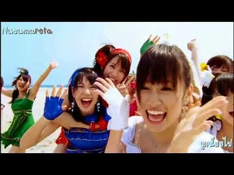 AKB48 - BINGO! HD