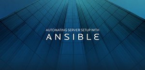 Top 50 Ansible interview questions and answers - DevOpsSchool.com
