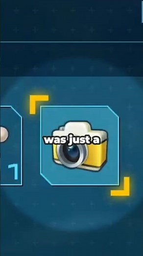 PIKMIN4's FREE UPDATE, ICE PIKMIN IN BLOOM AND MORE!