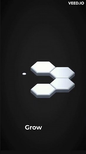 Generating an Environment for My Evolution Simulator (Part 1)