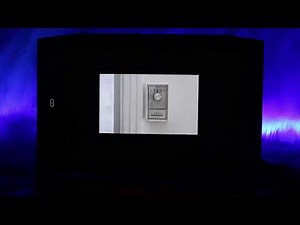 How To Install Google Nest Thermostat - Step by Step Guide