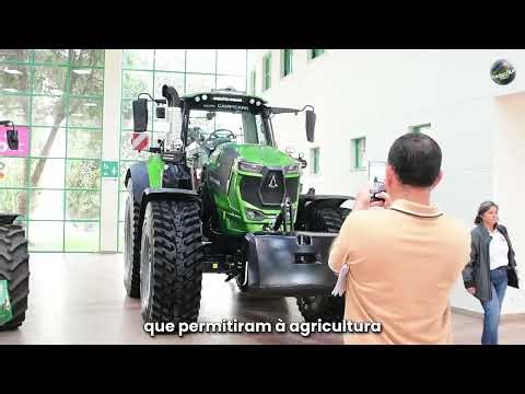 PLMJ na Agroglobal 25