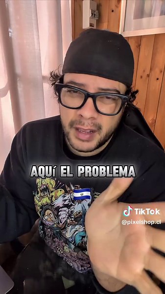 Graphene OS en Google Pixel: Seguridad y privacidad