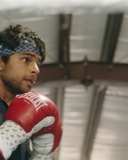 10K views · 61 reactions | Everlast on Reels | Facebook