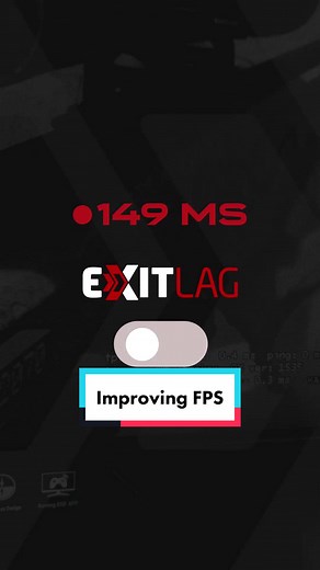 Boost Your FPS in CS:GO: Tips and Tricks for Optimal Gaming Performance